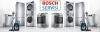 Narldere balcova bosch siemens servisi 228 92 05