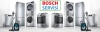 Narldere balcova bosch siemens servisi 228 92 05