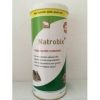 Natrobix (fare ve san trlerine)