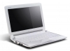 Netbook ikinciel  tse-hyb belgeli mesut bilgisayar da