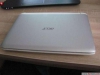 Netbook ikinciel  tse-hyb belgeli mesut bilgisayar da