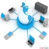 NETWORK KURULUM - VPN Server Proxy Server Mail Server Dns Dh