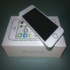 New Apple iphone 5s 64gb/iphone 5c 32gb/ Samsung S4 /Blackbe