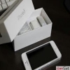 New generation Apple iPhone 5 16GB,Skype: allelectronics0