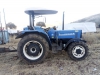 New holland 6556