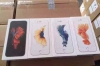 New offer:original apple iphone 6s/6s plus,samsung galaxy s6
