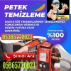 Newatherm kombi servisi denizli