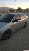 Ford focus 1999 model sunrooflu sahibinden satlk