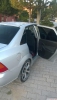 Ford focus 1999 model sunrooflu sahibinden satlk