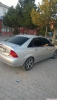 Ford focus 1999 model sunrooflu sahibinden satlk