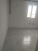 Nide kiralk 2+1 sfr daire nar mahallesi nde