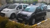 Nissan micra 2006