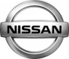 Nissan yedek para