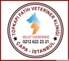 Nbeti veteriner klinii apa semti istanbul
