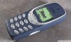 Nokia 3310