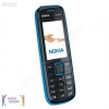 Nokia 5130 c2 orjinal
