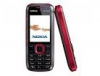 Nokia 513c-2 satlk 2. el telefon