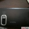 Nokia 5800 Cam Ekran Pazarlk Pay Vardr