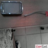 Nokia 5800 Cam Ekran Pazarlk Pay Vardr