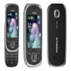 satlk temiz 2. ikinci el Nokia 7230