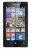 Nokia lumia 532 dokunmatik ekran tamiri