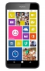 Nokia lumia 638 dokunmatik ekran servisi