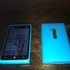 Nokia Lumia sat iin 900 Unlocked