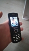 Nokia n8 samsung s4 mini akma ve samsunge255