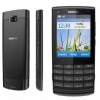 satlk Nokia x3 02