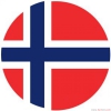 Norveççe dil kursu, norveççe özel ders