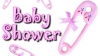 Nunu radi baby shower hediyelikleri