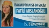 O kocaeli nin ilk ve tek bayan piyanist fatihi 05392198482