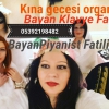 O kocaeli nin ilk ve tek bayan piyanist fatihi 05392198482