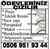 devleriniz izilir.