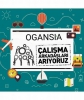 Ogansa network marketing partime pazarlama evden pazarlama