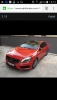 Mercedes a180 amg sport boyasuz sahibinden