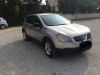 retmenden satlk qashqai