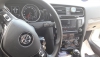 Volkswagen golf 2015 model full