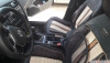 Volkswagen golf 2015 model full