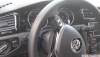 Volkswagen golf 2015 model full