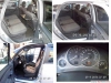 Ojinal deiensiz  opel meriva 2004 1,6 cosmo