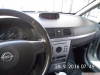 Ojinal deiensiz  opel meriva 2004 1,6 cosmo