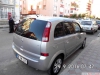 Ojinal deiensiz  opel meriva 2004 1,6 cosmo