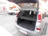 Ojinal deiensiz  opel meriva 2004 1,6 cosmo