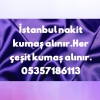 Okmeydan kuma alanlar 5357186113,okmeydan kuma alnr