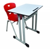 Okul ihtiyaçları,sıra,yazı tahtası,masa,sandalye