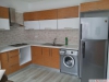 ldenize yakn full eyal havuzlu sitede 1+1 kiralk