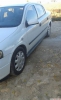 Opel astra 2001 model