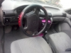 Opel astra 1,6 16 vlf