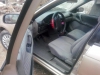 Opel astra 1,6 16 vlf